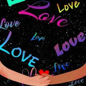 Meet your Posher, Mel